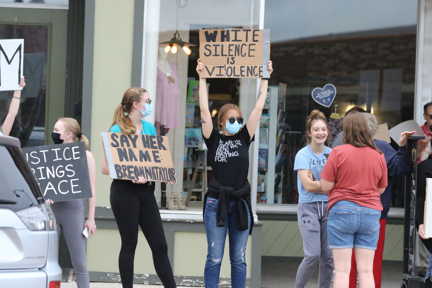 BLM_Protest (17).JPG